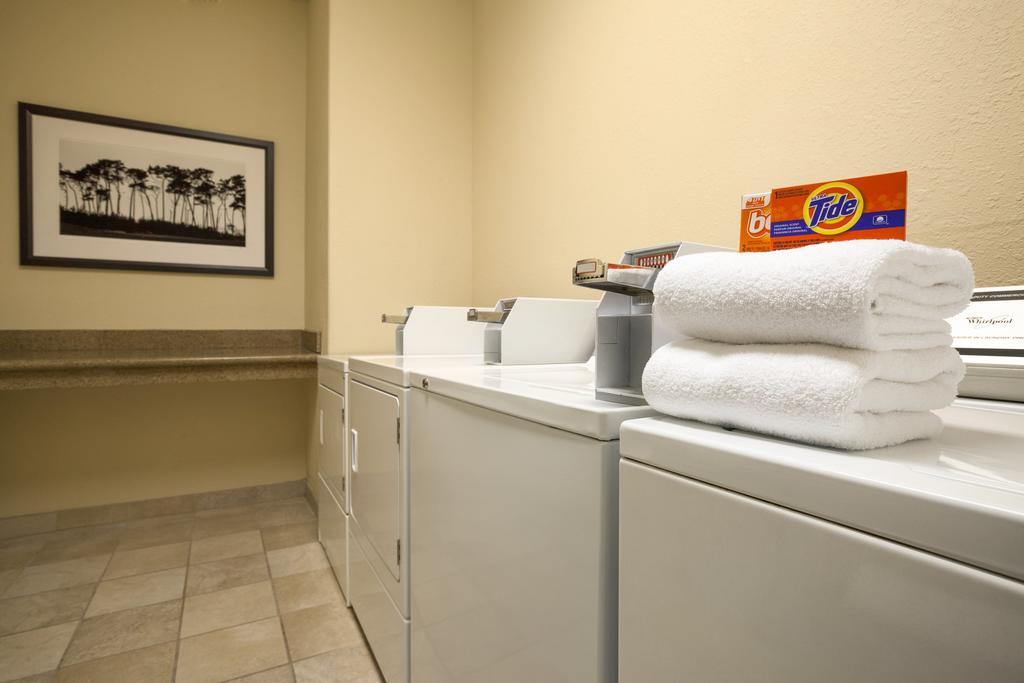 Country Inn & Suites By Radisson, Grand Rapids, Mn מראה חיצוני תמונה