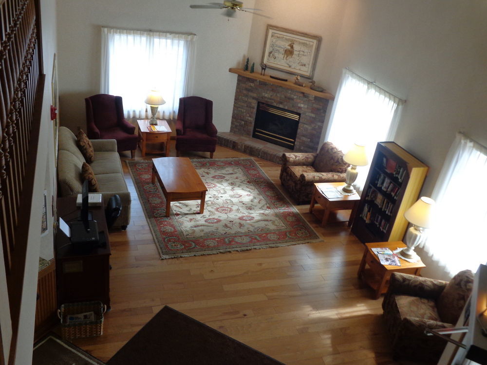 Country Inn & Suites By Radisson, Grand Rapids, Mn מראה חיצוני תמונה