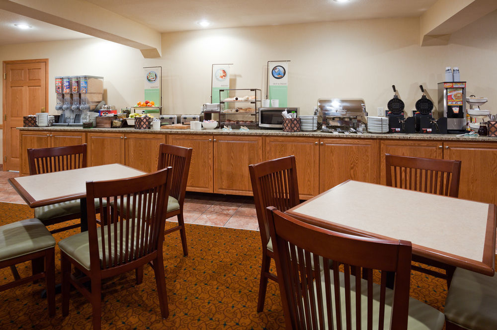 Country Inn & Suites By Radisson, Grand Rapids, Mn מראה חיצוני תמונה