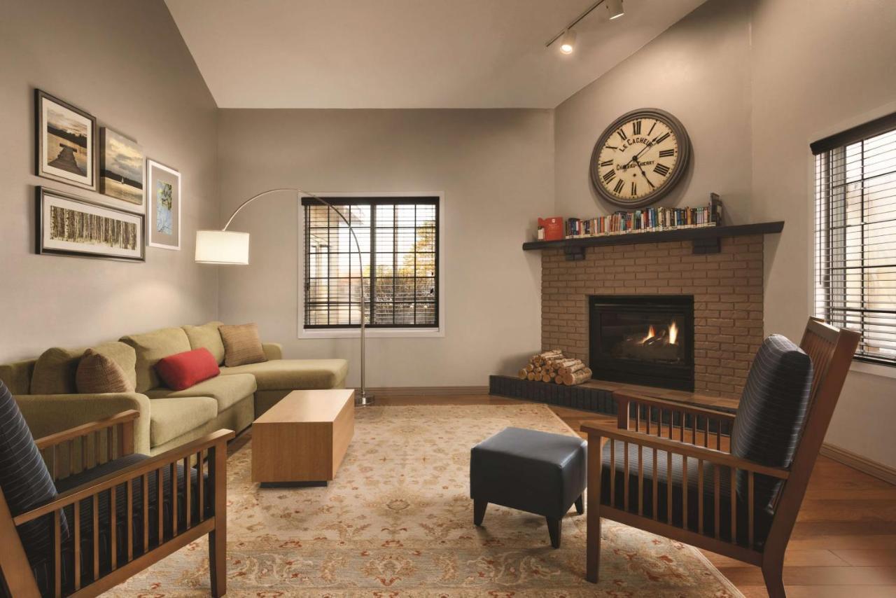 Country Inn & Suites By Radisson, Grand Rapids, Mn מראה חיצוני תמונה